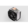Hladnjak Endorfy Fortis 5 P/N: EY3A008
