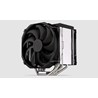 Hladnjak Endorfy Fortis 5 Dual Fan P/N: EY3A009