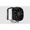 Hladnjak Endorfy Fortis 5 Dual Fan P/N: EY3A009