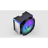 Hladnjak Endorfy Fortis 5 ARGB P/N: EY3A010