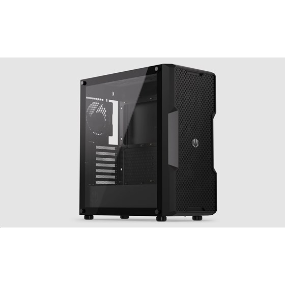 Kućište Endorfy Regnum 400 Air P/N: EY2A008