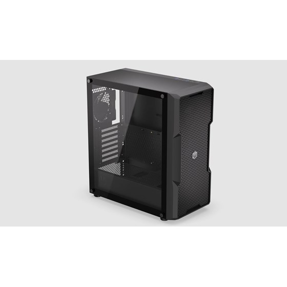 Kućište Endorfy Regnum 400 Air P/N: EY2A008