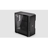 Kućište Endorfy Regnum 400 Air P/N: EY2A008