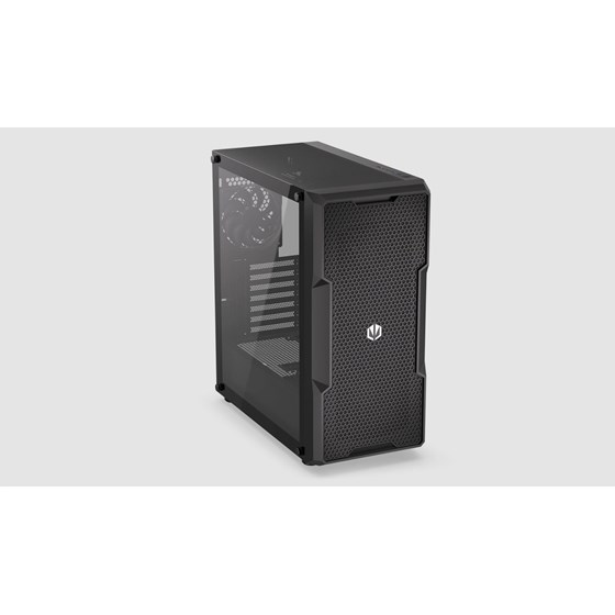 Kućište Endorfy Regnum 400 Air P/N: EY2A008