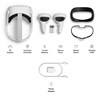 VR Meta Oculus Quest 2 256 GB
