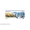 PlayStation VR2 + Horizon Call of Mountain VCH P/N: 1000036283