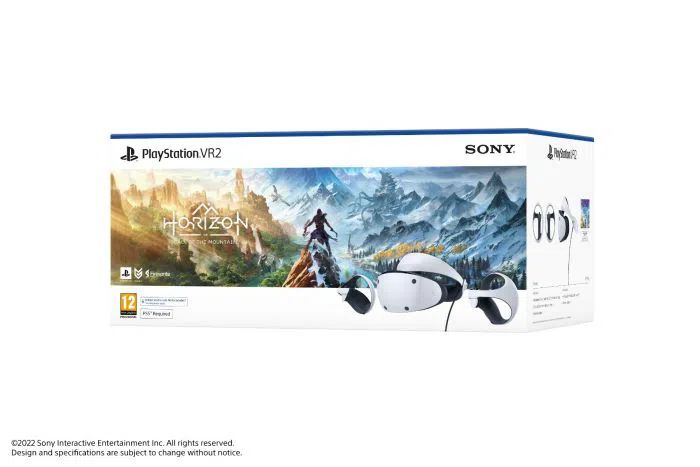 P playstation deals