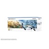 PlayStation VR2 + Horizon Call of Mountain VCH P/N: 1000036283