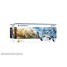 PlayStation VR2 + Horizon Call of Mountain VCH P/N: 1000036283