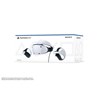 PlayStation VR2 P/N: 9453994