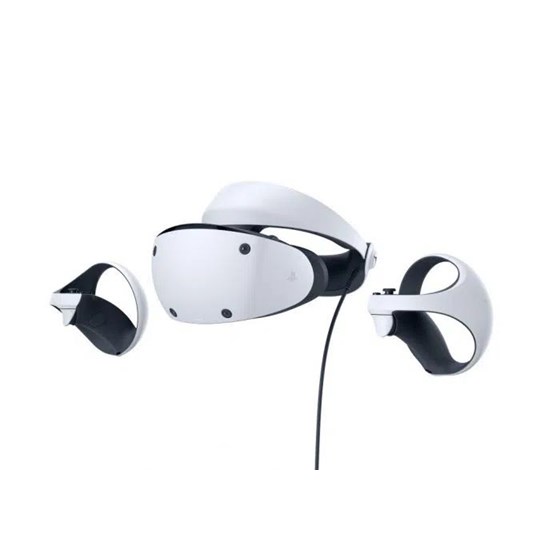 PlayStation VR2 P/N: 9453994