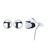 PlayStation VR2 P/N: 9453994