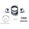 PlayStation VR2 P/N: 9453994