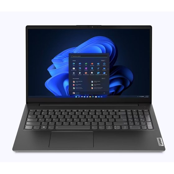 Lenovo V15 G3, 82TT00A5SC_b, 15.6" FullHD, Intel Core i5 1235U, 16GB, 512GB SSD, FreeDOS, Intel Iris Xe Graphics