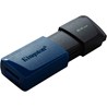 Memorija USB 3.2 Stick 64GB Kingston DataTraveler Exodia M P/N: DTXM/64GB