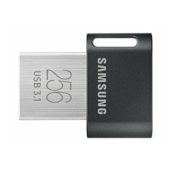 Memorija USB 3.1 Samsung FIT PLUS 256GB, MUF-256AB/APC