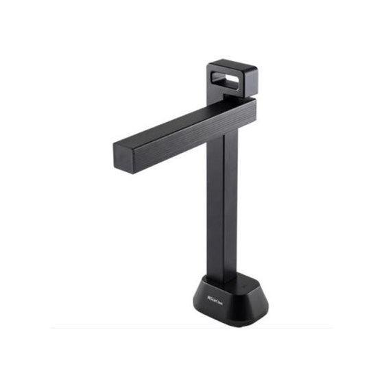 IRIScan Desk 6 PRO