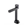 IRIScan Desk 6 PRO