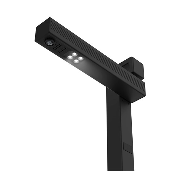 IRIScan Desk 6 PRO