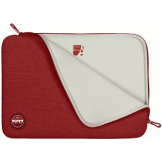 Navlaka za tablet do 13/14" PORT Torino II, crvena P/N: port-nbb-2torin14r
