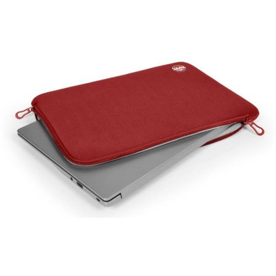 Navlaka za tablet do 13/14" PORT Torino II, crvena P/N: port-nbb-2torin14r