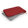 Navlaka za tablet do 13/14" PORT Torino II, crvena P/N: port-nbb-2torin14r