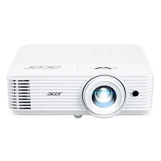 Acer projektor X1527i - 1080p WiFi