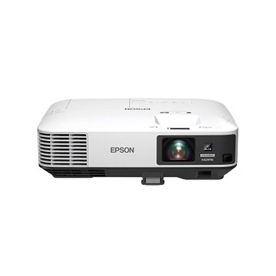 Projektor Epson EB-2250U 3LCD WUXGA 1920x1200 15.000:1 5000 ANSI Lumena P/N: V11H871040