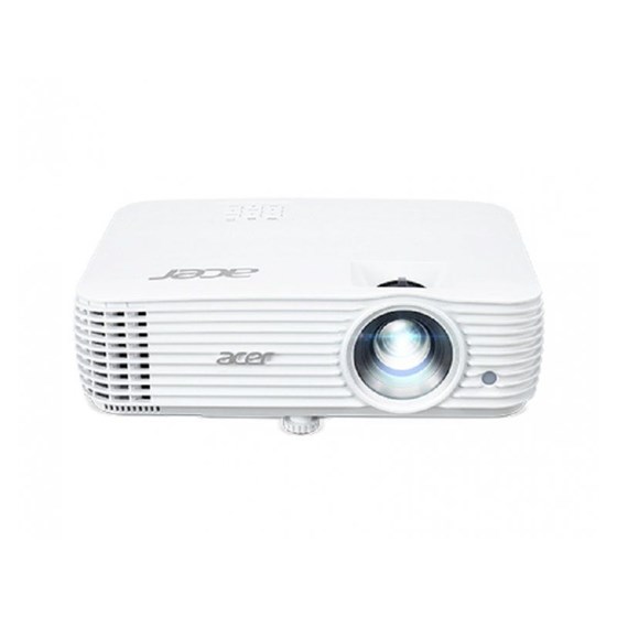 ACER Projector H6542BDK 1080p 4000 ANSI