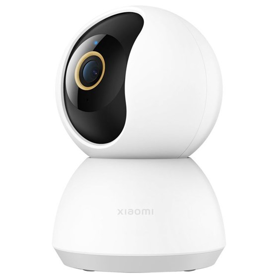 Xiaomi sigurnosna kamera Smart Camera C300