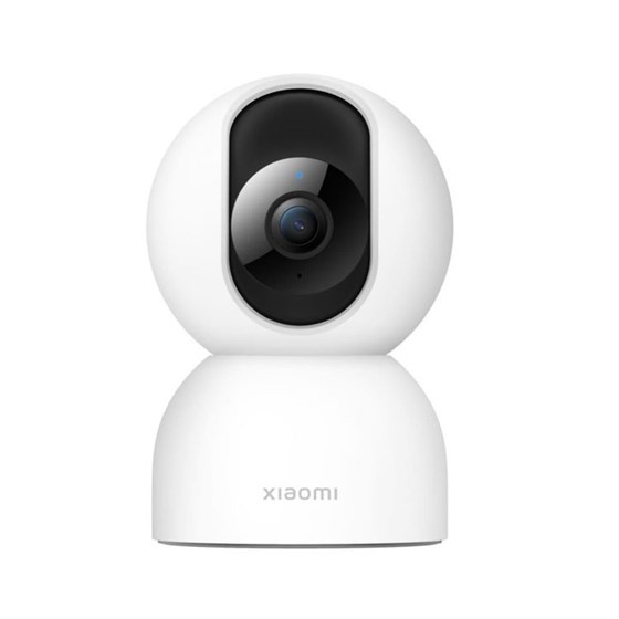Xiaomi sigurnosna kamera Smart Camera C400