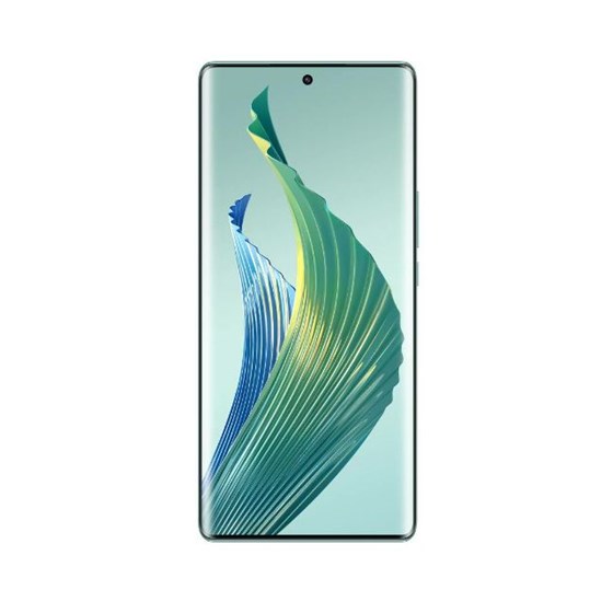Smartphone Honor Magic 5 Lite,  5G,6,67'',  6GB/128GB,  Emerald Green