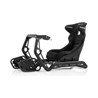 PLAYSEAT SENSATION PRO - ACTIFIT