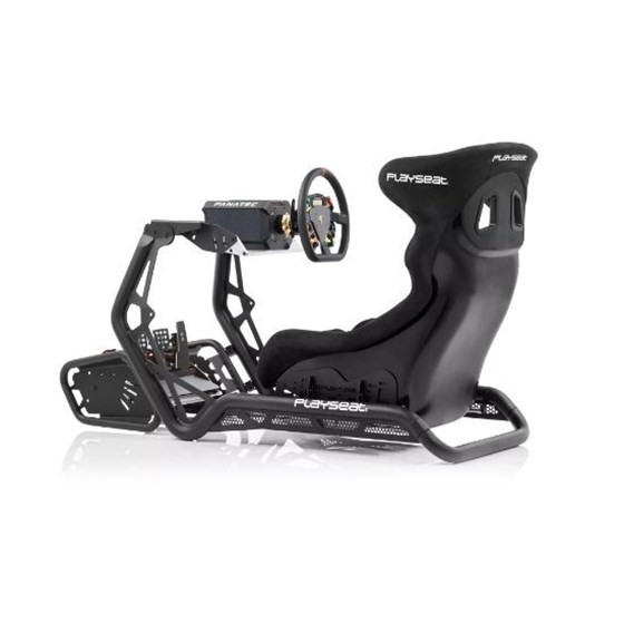 PLAYSEAT SENSATION PRO - ACTIFIT