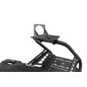 PLAYSEAT DIRECT DRIVE ADAPTER