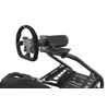 PLAYSEAT DIRECT DRIVE ADAPTER