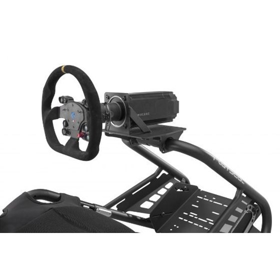 PLAYSEAT DIRECT DRIVE ADAPTER