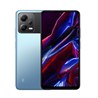 POCO X5 5G 6GB 128GB Blue P/N: MZB0D6UEU