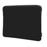 Lenovo Basic Sleeve 14" 4X40Z26641