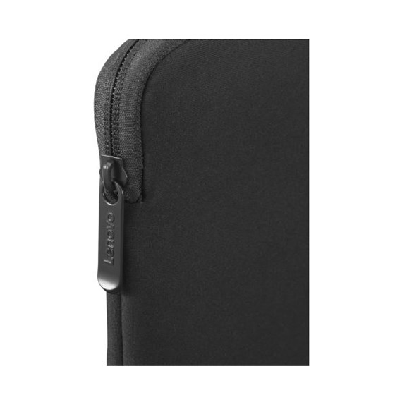 Lenovo Basic Sleeve 14" 4X40Z26641