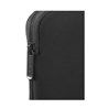 Lenovo Basic Sleeve 14" 4X40Z26641