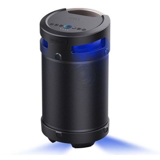 VIVAX VOX bluetooth zvučnik BS-700