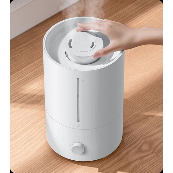 Xiaomi Humidifier 2 Lite EU 