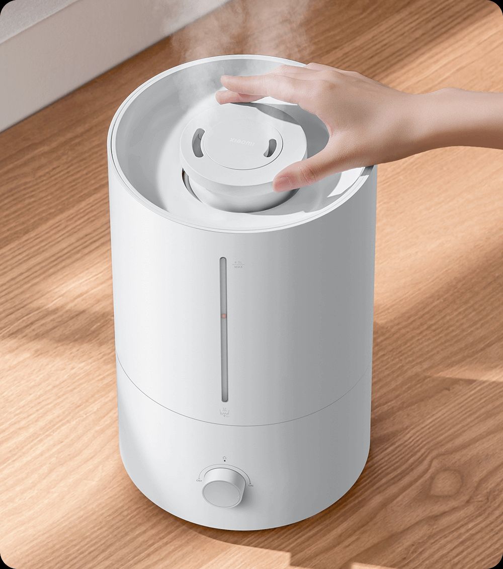 Xiaomi Humidifier 2 Lite EU