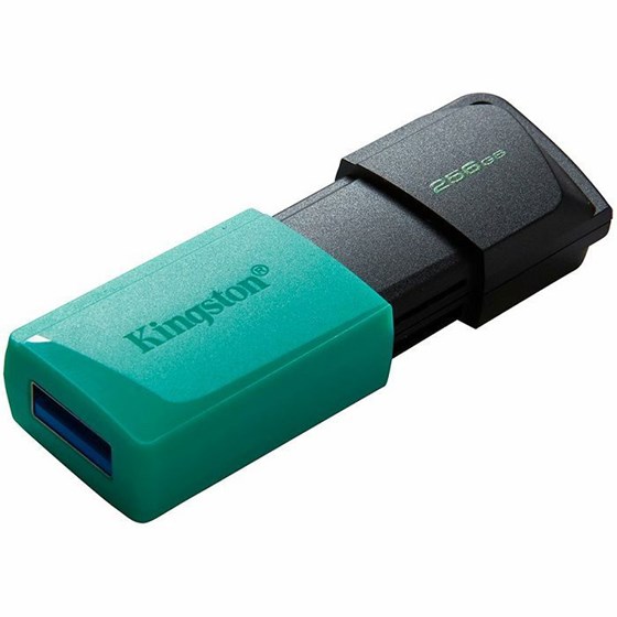 Memorija USB 3.2 Stick 256GB Kingston DataTraveler Exodia M P/N: DTXM/256GB