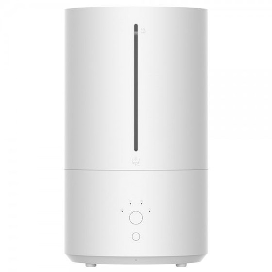 Xiaomi Mi Smart Humidifier 2 EU P/N: 39953