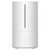 Xiaomi Mi Smart Humidifier 2 EU P/N: 39953