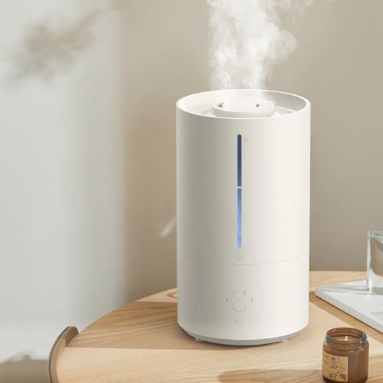 Xiaomi Mi Smart Humidifier 2 EU P/N: 39953