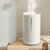 Xiaomi Mi Smart Humidifier 2 EU P/N: 39953