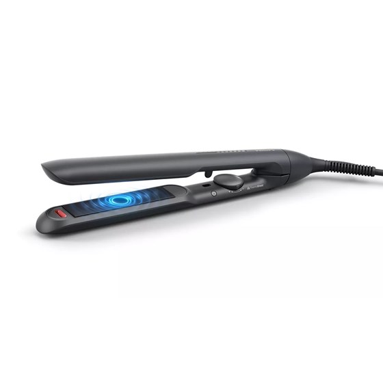 PHILIPS BHS510/00 aparat za ravnanje kose